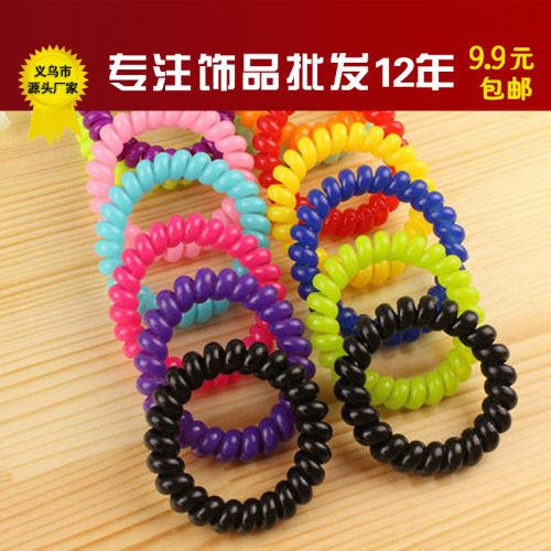 Accessoire coiffure - Ref 1204035