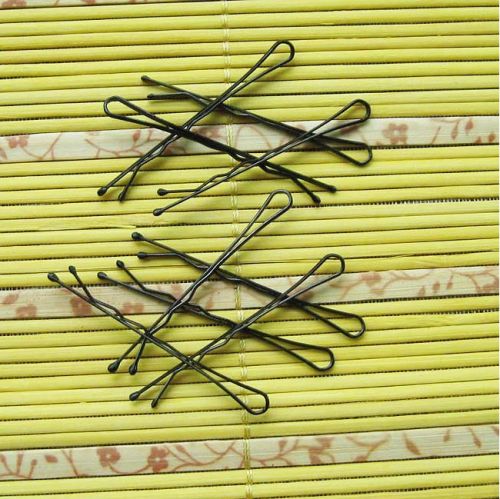 Accessoire coiffure - Ref 1204043