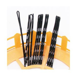 Accessoire coiffure - Ref 1204047