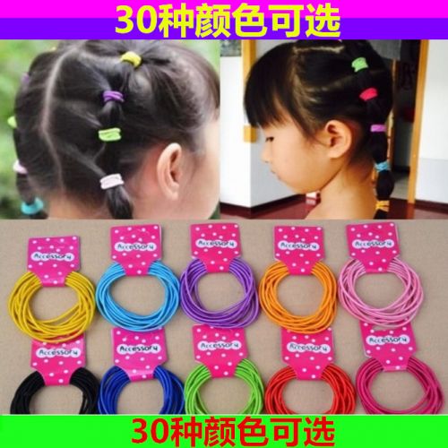 Accessoire coiffure - Ref 1204049