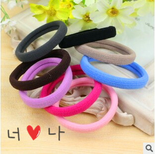 Accessoire coiffure - Ref 1204057