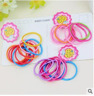 Accessoire coiffure - Ref 1204058