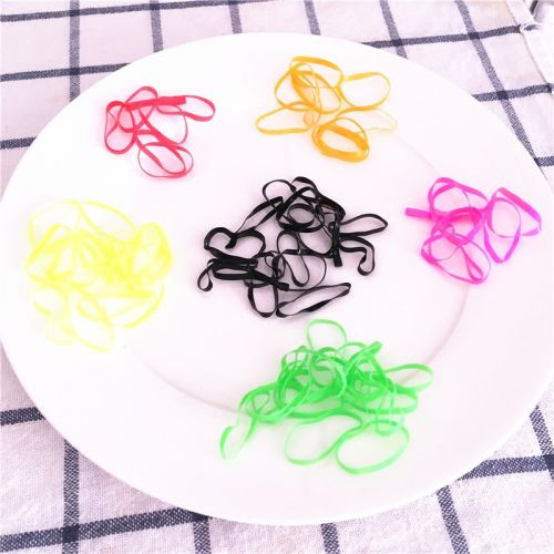 Accessoire coiffure - Ref 1204060