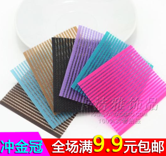 Accessoire coiffure - Ref 1204061