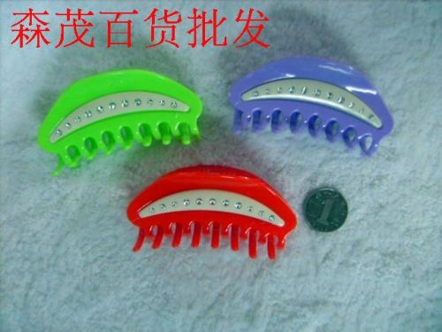 Accessoire coiffure - Ref 1204069