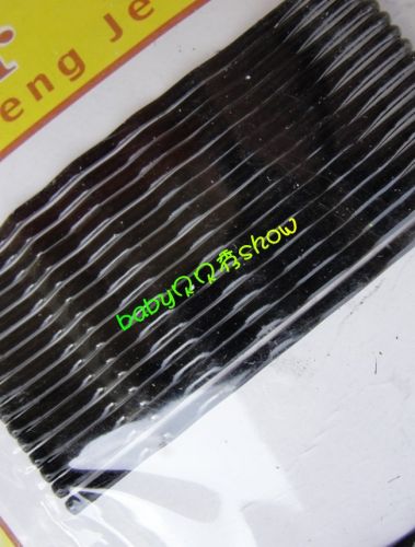 Accessoire coiffure - Ref 1204081