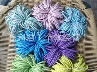 Accessoire coiffure - Ref 1204082