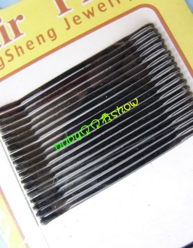 Accessoire coiffure - Ref 1204084