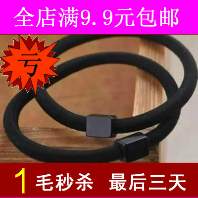 Accessoire coiffure - Ref 1204090