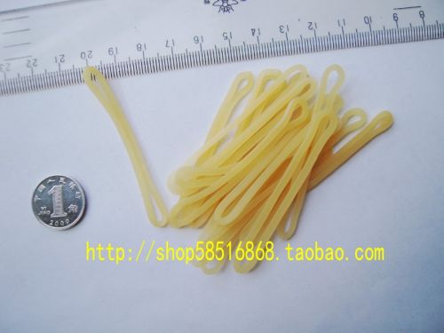 Accessoire coiffure - Ref 1204097