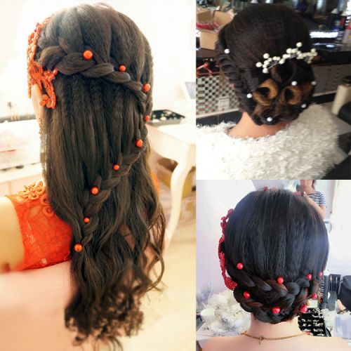 Accessoire coiffure - Ref 1204099