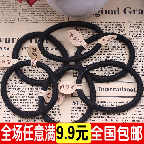 Accessoire coiffure - Ref 1204112