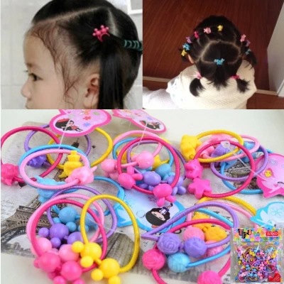 Accessoire coiffure - Ref 1204127