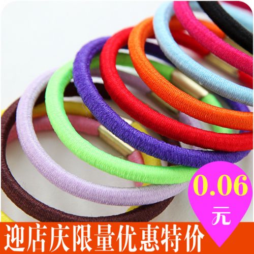 Accessoire coiffure - Ref 1204129