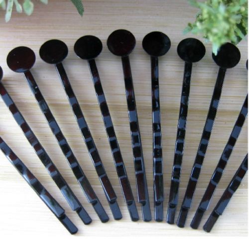 Accessoire coiffure - Ref 1204131