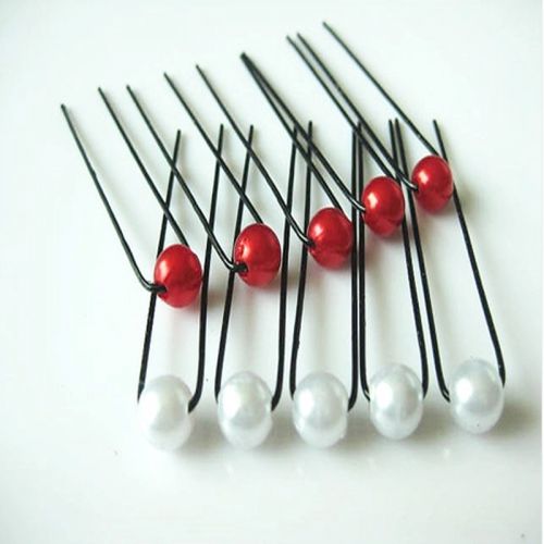 Accessoire coiffure en Alliage argenté ou plaqué or - Ref 1204138