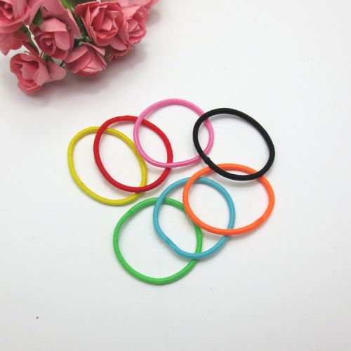 Accessoire coiffure - Ref 1204139