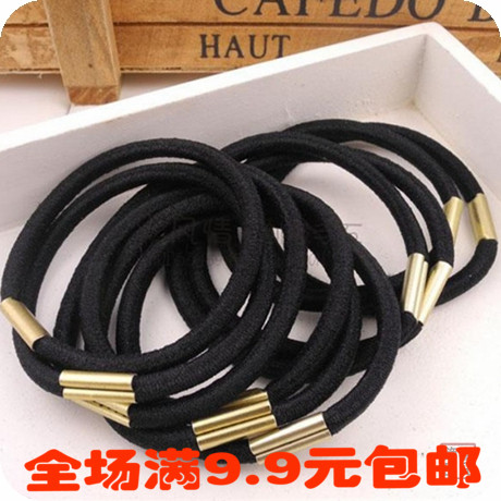 Accessoire coiffure en Fluid Systems - Ref 1204141