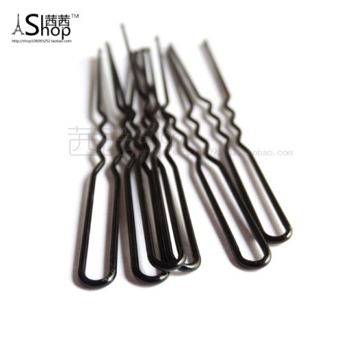 Accessoire coiffure SHOP - Ref 1204146