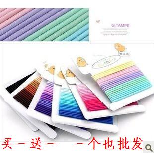 Accessoire coiffure - Ref 1204147