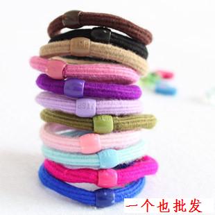 Accessoire coiffure - Ref 1204149