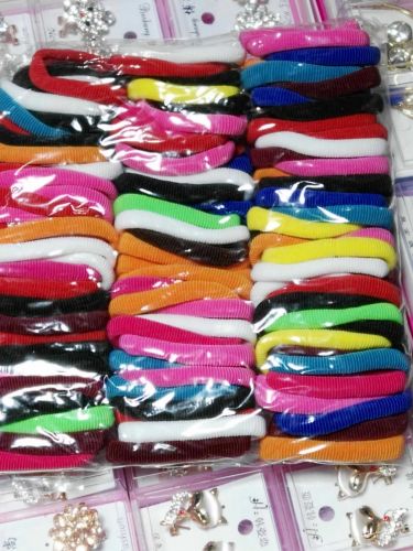 Accessoire coiffure - Ref 1204154