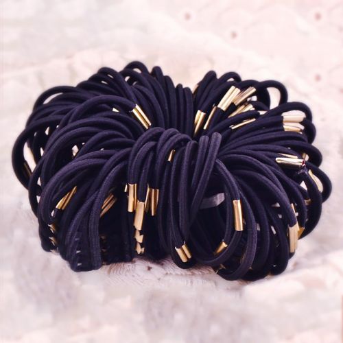 Accessoire coiffure - Ref 1204184