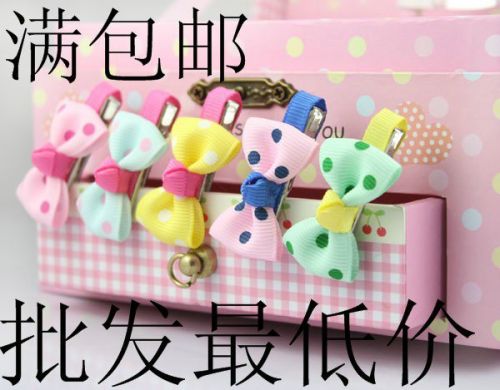 Accessoire coiffure - Ref 1204190