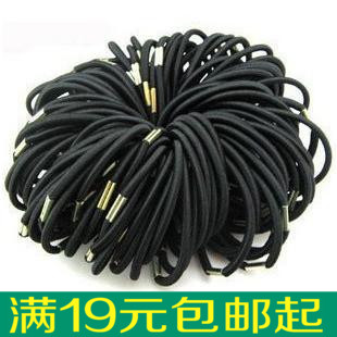 Accessoire coiffure - Ref 1204205