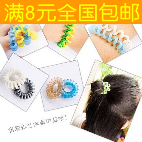 Accessoire coiffure - Ref 1204208