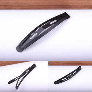 Accessoire coiffure - Ref 1204213