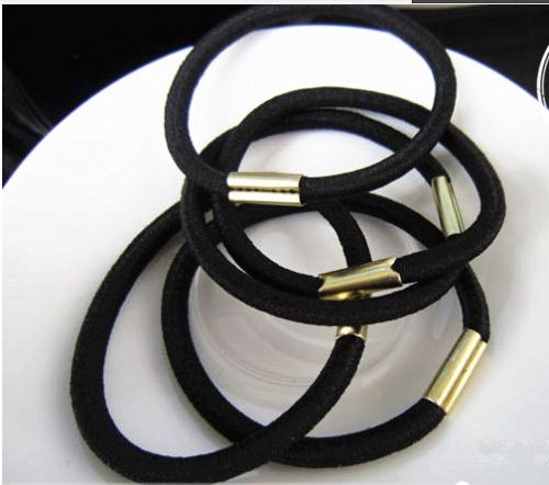 Accessoire coiffure - Ref 1204222