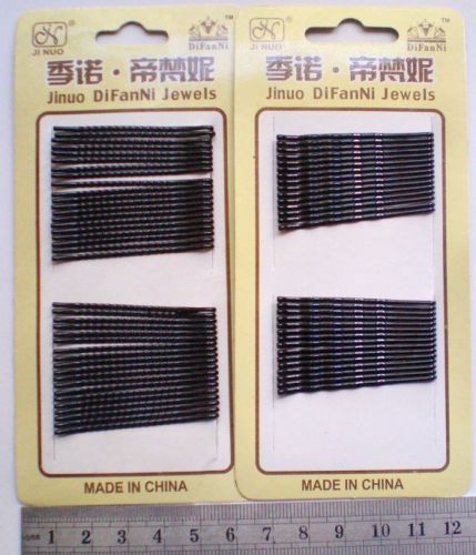 Accessoire coiffure - Ref 1204227