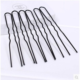 Accessoire coiffure - Ref 1204229