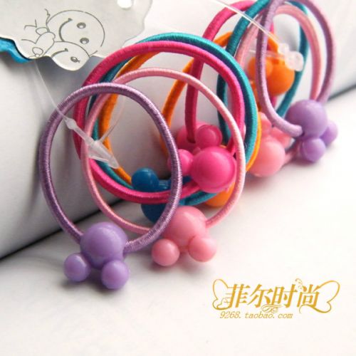 Accessoire coiffure - Ref 1204235