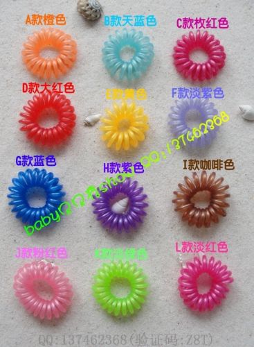 Accessoire coiffure - Ref 1204240