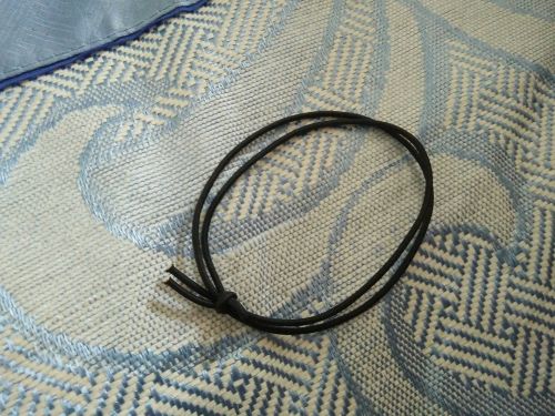 Accessoire coiffure - Ref 1204246