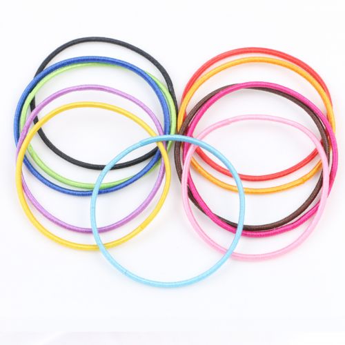 Accessoire coiffure - Ref 1204249