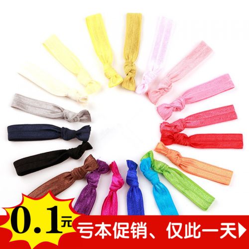 Accessoire coiffure - Ref 1204252