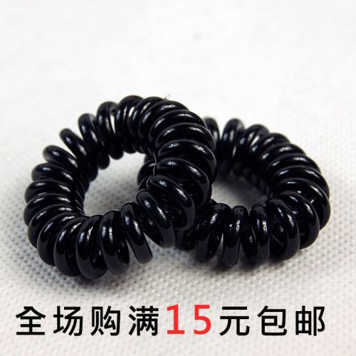 Accessoire coiffure - Ref 1204257