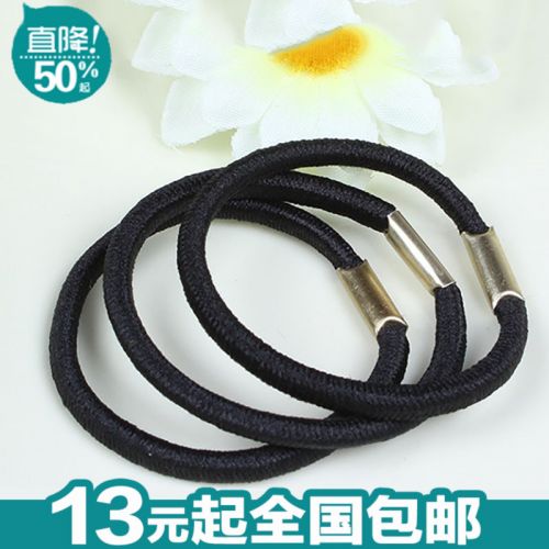 Accessoire coiffure - Ref 1204262