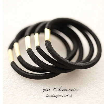 Accessoire coiffure - Ref 1204267