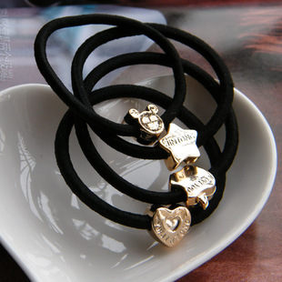 Accessoire coiffure - Ref 1204275