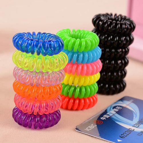 Accessoire coiffure - Ref 1204277