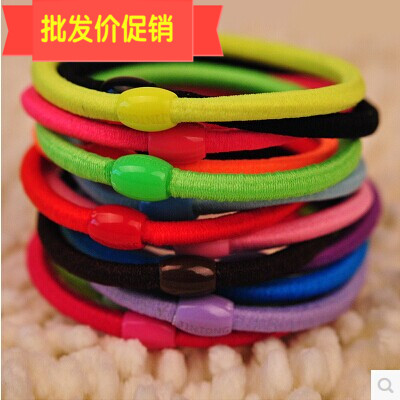 Accessoire coiffure en Fluid Systems - Ref 1204278