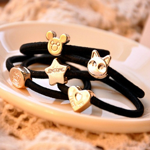 Accessoire coiffure - Ref 1204283