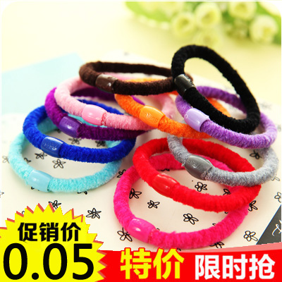 Accessoire coiffure - Ref 1204287