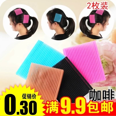 Accessoire coiffure - Ref 1204288