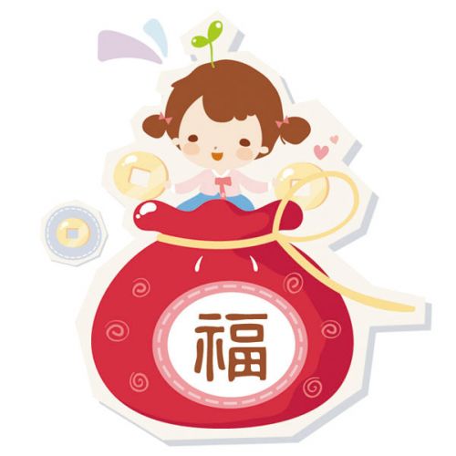 Accessoire coiffure - Ref 1204295