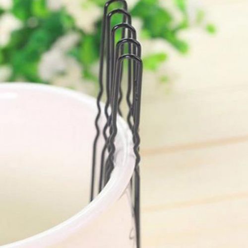 Accessoire coiffure - Ref 1204297